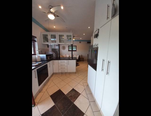 3 BEDROOM HOUSE FOR SALE IN RAMSGATE